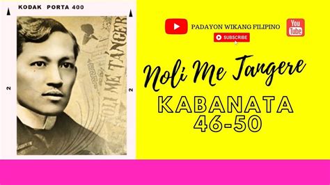 mahahalagang pangyayari sa kabanata 46 ng noli me tangere|Noli Me Tangere Kabanata 46: Ang Sabungan (Buod, Tauhan at .